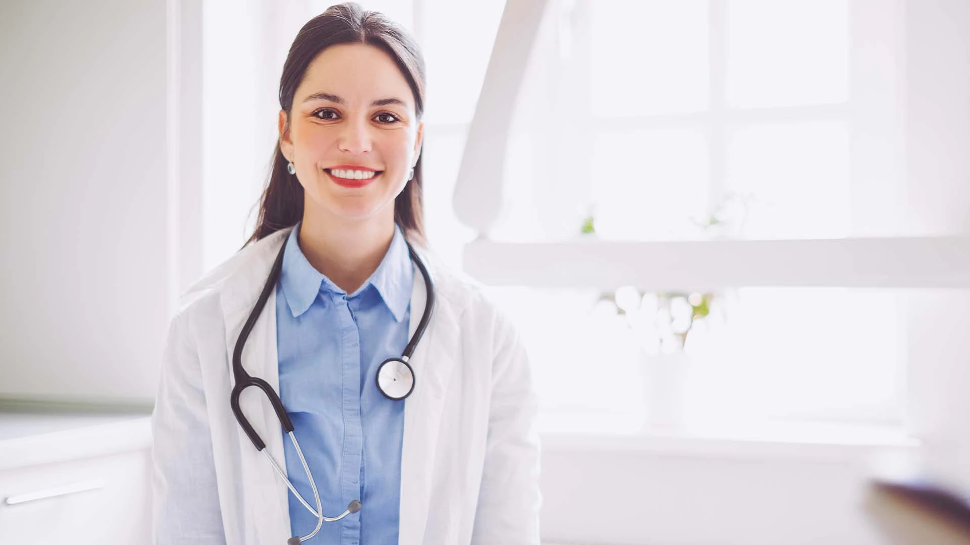 Physician Medical Billing Services