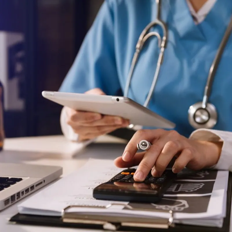 Applied Behavior Analysis Billing for Physicians