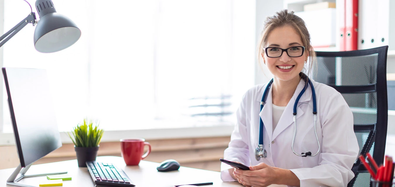 Arizona Emergency Physician Medical Billing