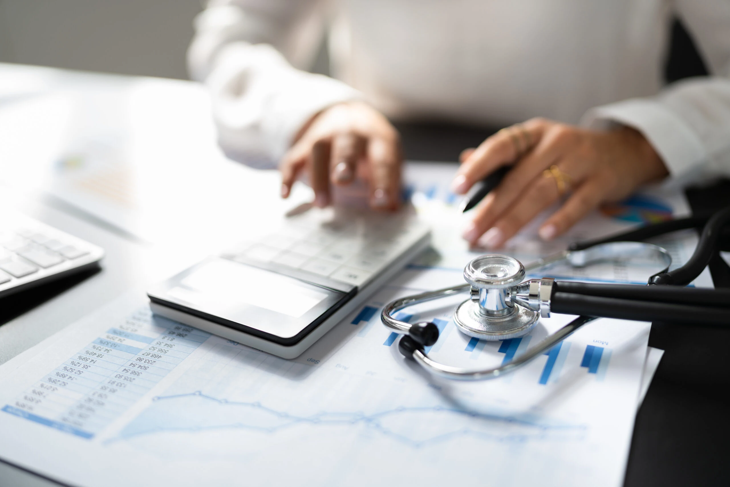 Best Applied Behavior Analysis Billing for Physicians