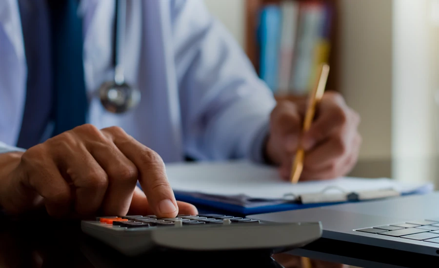 Best Applied Behavior Analysis Physician Billing