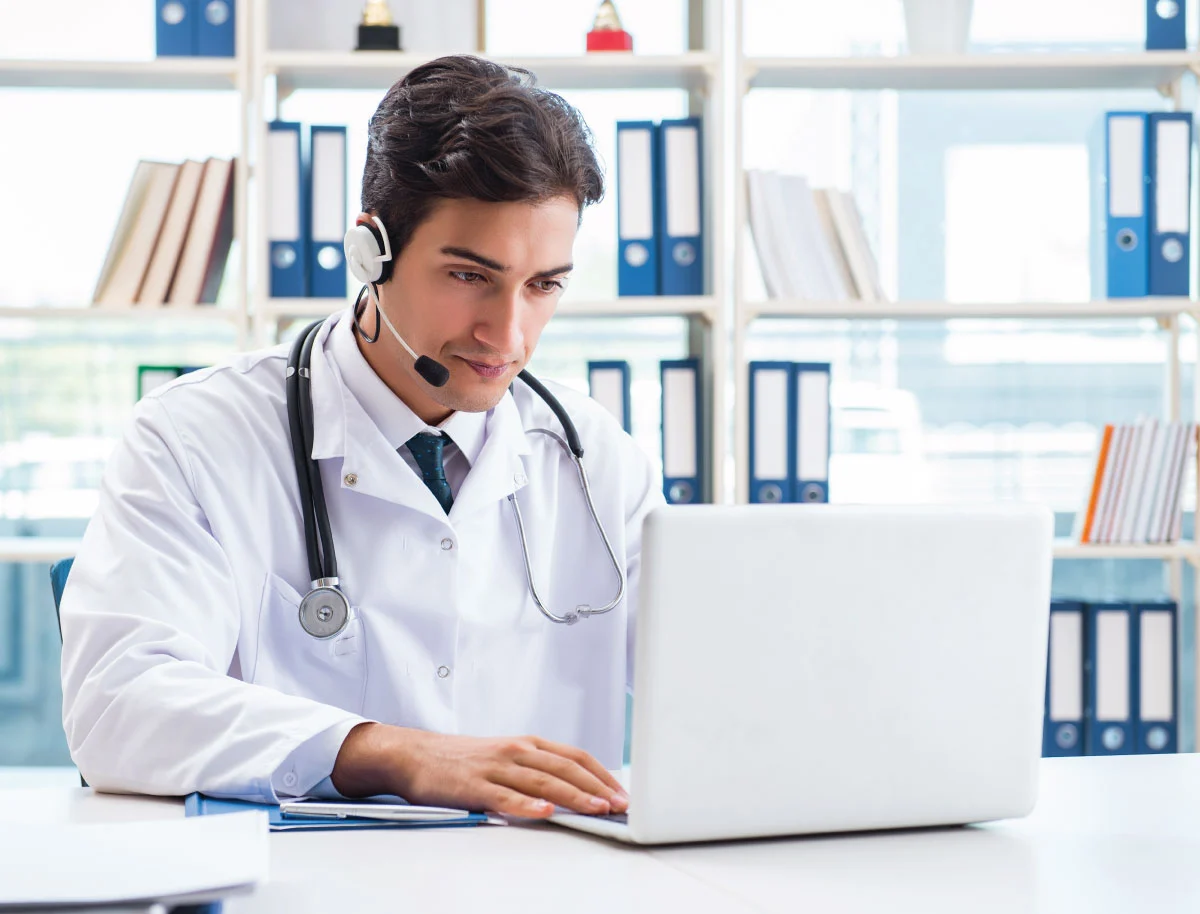 Best Denial Management Services