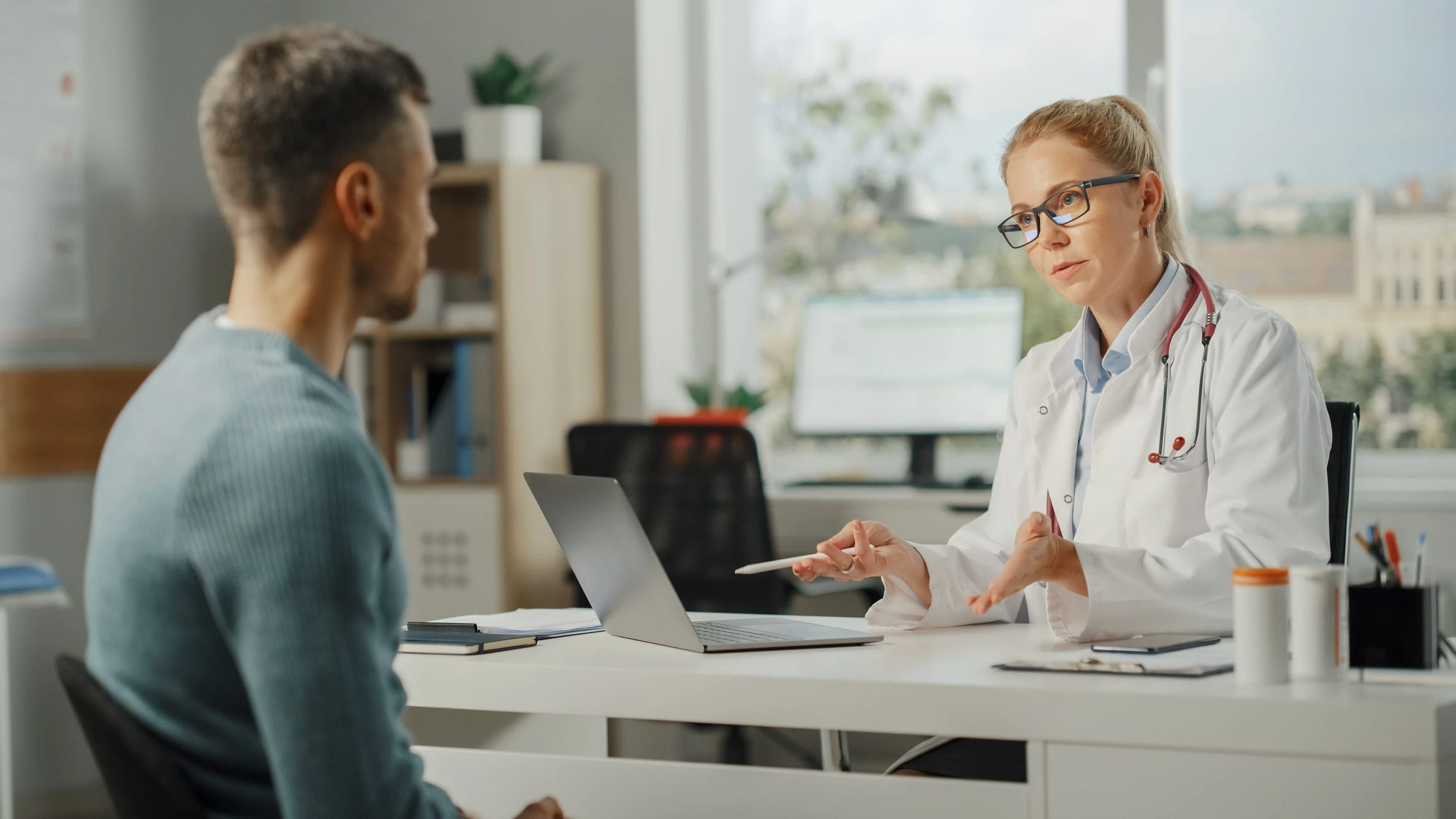 Best Office Laboratory Billing