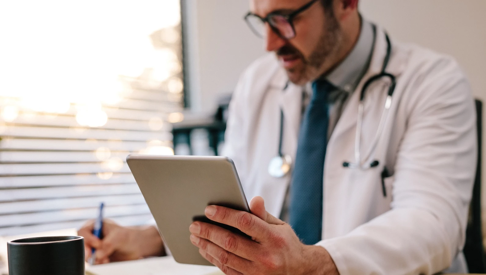 Best Physician Denial Management Services