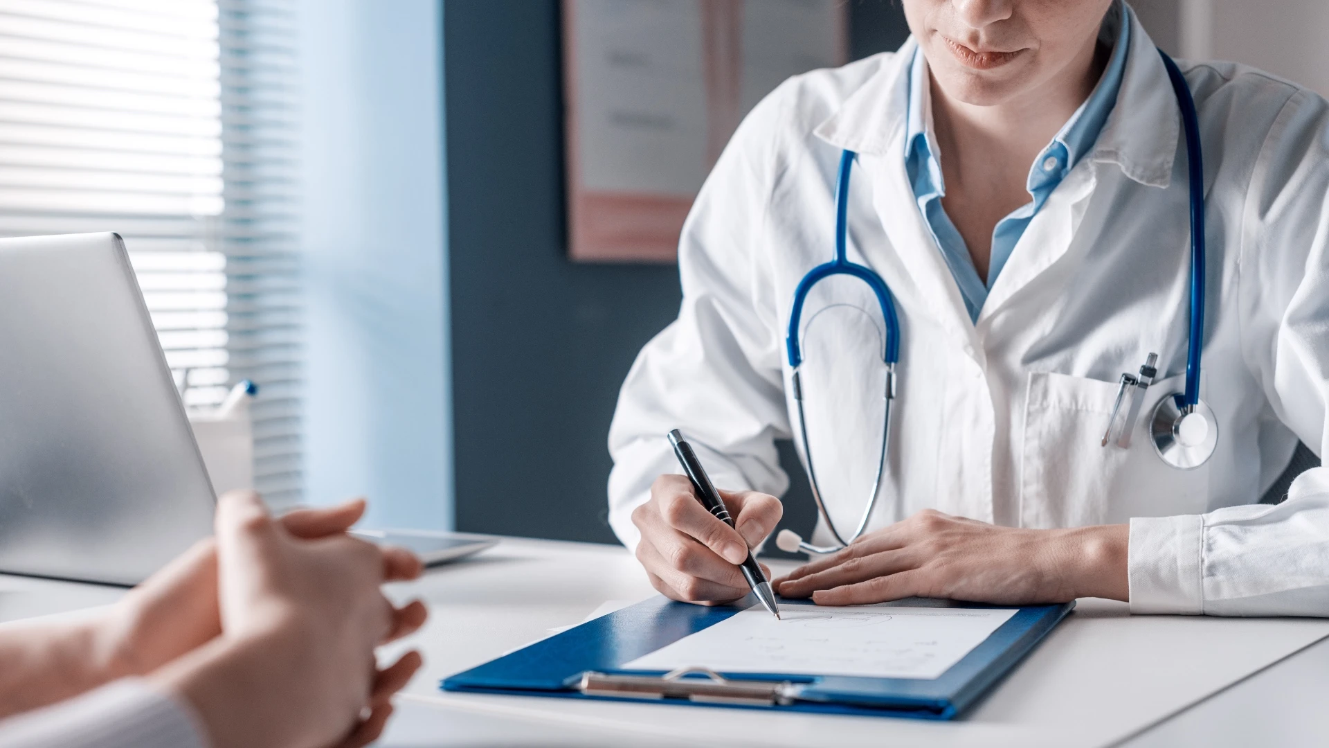 Best Physician Office Billing Laboratory