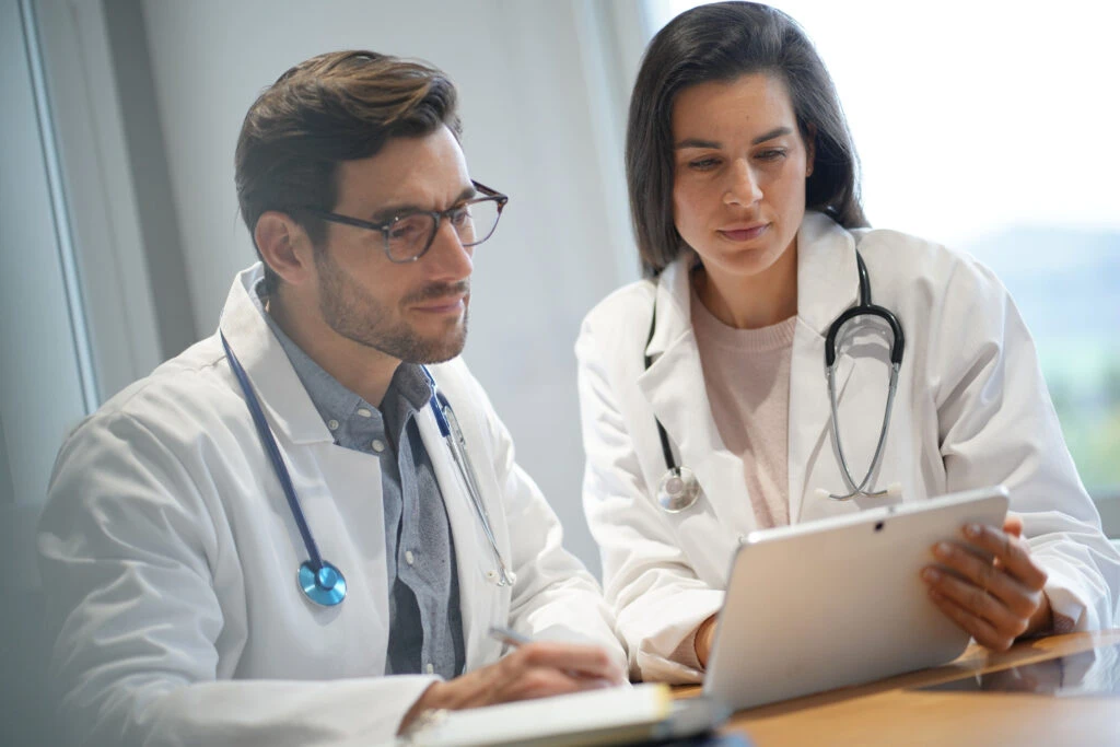 Best Physician Office Billing