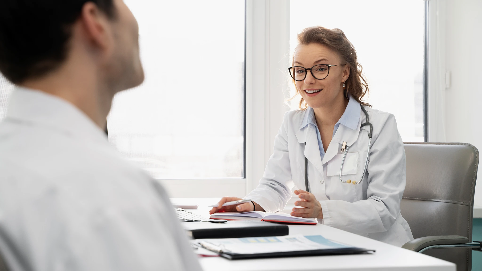 Best Physician Office Laboratory Billing