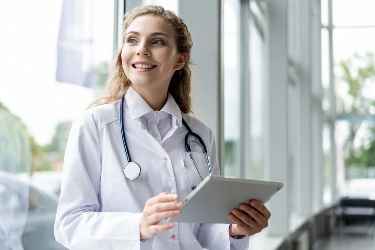 Oklahoma Emergency Physician Billing Services