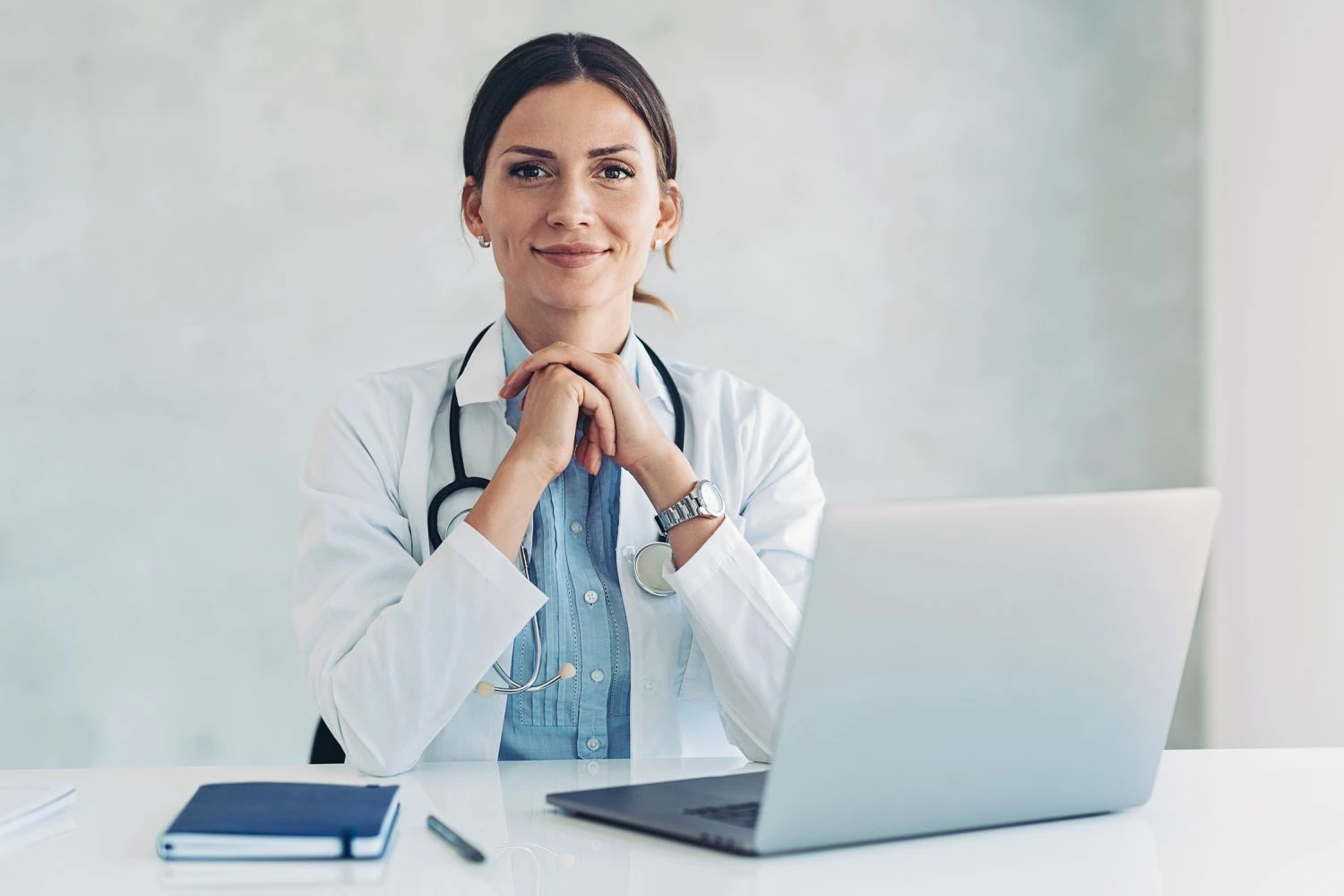 Physician Billing Services Houston