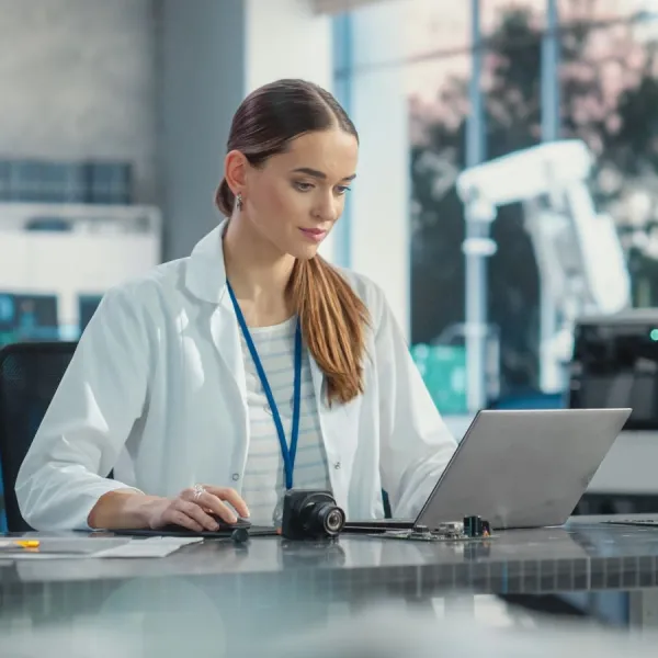 Physician Billing Services Northside