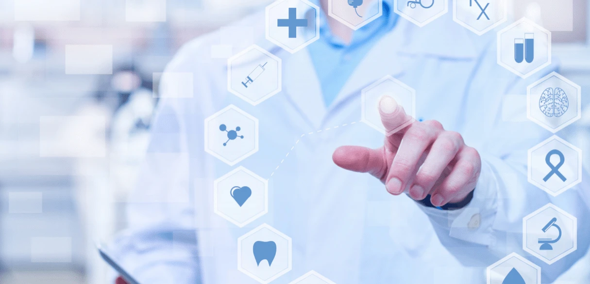 Physician Credentialing