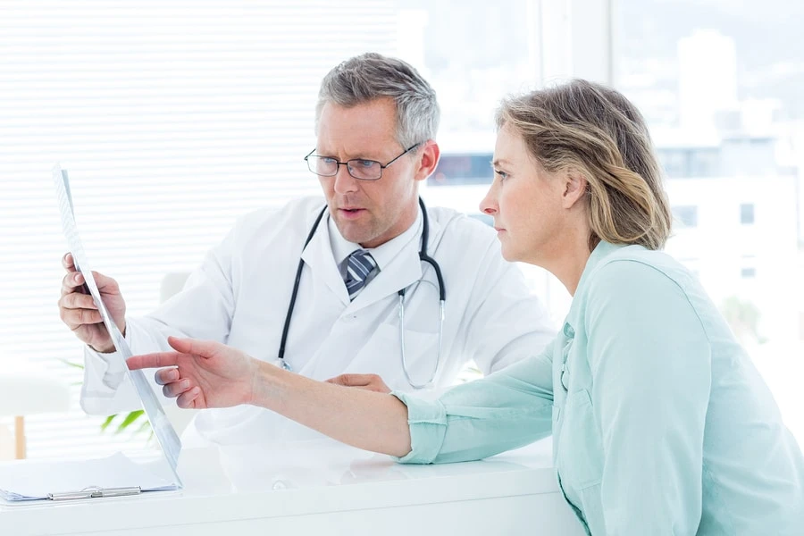 best Physician Revenue Cycle Management